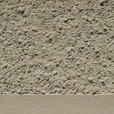 Jak długo wiąże suchy beton? Poznaj kluczowe czasy i czynniki wpływające