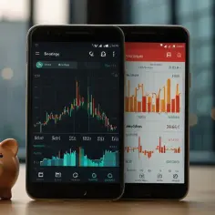 Supermakler PKO - Co warto wiedzieć o ofercie Supermaklera?