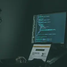 Najlepsze programy do HTML, które ułatwią tworzenie stron internetowych