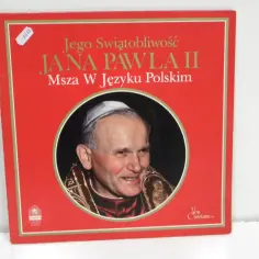 Msza w języku polskim od kiedy? Kluczowe zmiany w liturgii i ich znaczenie
