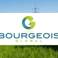 Panneau photovoltaïque Bourgeois avis : performances et rapport qualité-prix révélés