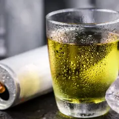Jak zrobić energy drink w domu - proste przepisy na zdrowe napoje