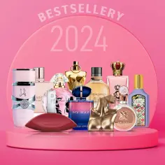 Jakie perfumy dla kobiet wybrać, by podkreślić swoją indywidualność?