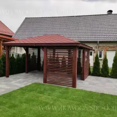 Gdzie kupić trybulę ogrodową? Zaskakujące miejsca na zakupy i porady