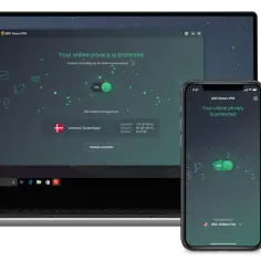 Po co VPN? Odkryj korzyści i zabezpiecz swoją prywatność online
