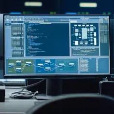 Jak łatwo podzielić monitor na dwa ekrany w systemie Windows - zwiększ produktywność pracy