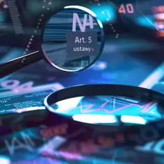 Art. 5 ustawy o VAT: kluczowe wyjaśnienia i interpretacje