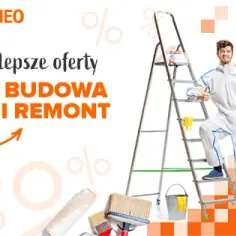 Kotły co na pellet: Wybierz najlepszy model dla swojego domu