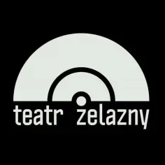 Repertuar Teatru Żelaznego w Katowicach - Nie przegap najlepszych spektakli