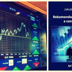 Rekomendacje spółek giełdowych GPW - najlepsze wskazówki inwestycyjne