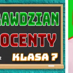 Jak obliczyć procent ze sprawdzianu i uniknąć najczęstszych błędów