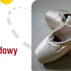 Kiedy jest dzień tańca? Poznaj datę i znaczenie tego święta