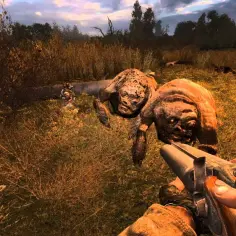 Spolszczenie S.T.A.L.K.E.R.: Clear Sky - jak zainstalować i grać