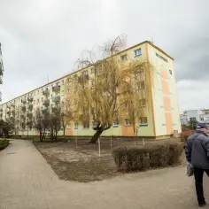 Gdzie zgłosić nieprawidłowości w spółdzielni mieszkaniowej i nie żałować