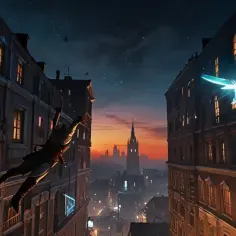 5 kluczowych patchy do Assassin's Creed, które musisz zainstalować