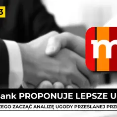 MBank – sprawdź, jakie usługi bankowe mogą Cię zaskoczyć