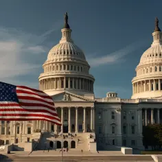 Jakie są aktualne informacje o wyborach w USA? Kiedy się odbywają?