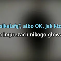 Tekst piosenki Kto to taki - najpopularniejszy utwór Liroya w pełnej wersji