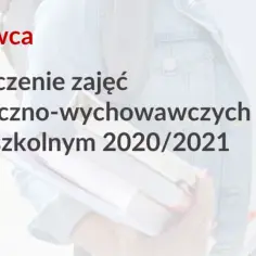 Klasy 4-8 zdalne nauczanie do kiedy? Ostatnie zmiany i terminy