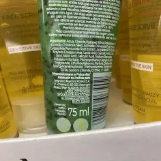 Be Beauty kosmetyki kto produkuje? Odkryj tajemnice producentów!