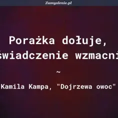 Naród jak lawa interpretacja cytatu – znaczenie, symbolika i kontekst w Dziadach