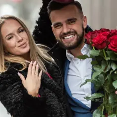 Anna i Ivan z Hotel Paradise: ich historia miłości i najnowsze wieści
