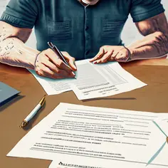 Reklamacja do banku o zwrot pieniędzy - wzór