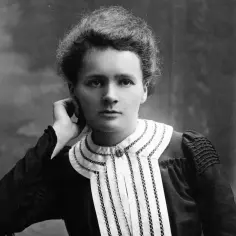 Czy Maria Skłodowska-Curie była Polką? Odkryj jej prawdziwe pochodzenie
