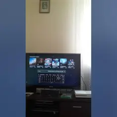 Jak zainstalować gry na Xbox Series S bez napędu dysków?