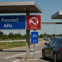 Płatność na autostradzie A2 - Czy jest obowiązkowa? Sprawdź teraz