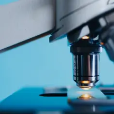 Co można studiować po biol-chem? Najlepsze kierunki i perspektywy zawodowe