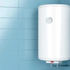 Ile prądu zużywa bojler elektryczny 50l? Sprawdź koszty i oszczędności!