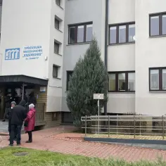 Kto wybiera prezesa spółdzielni mieszkaniowej i jak to wpływa na mieszkańców?