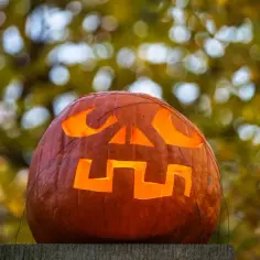Czy Halloween to grzech? Kontrowersje i różne perspektywy religijne