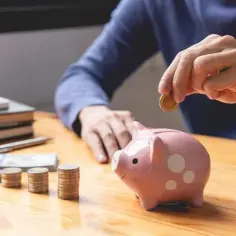 Lokata bankowa – co to jest i jak może pomóc w oszczędzaniu?