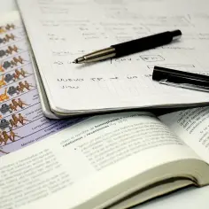 Jak skutecznie przygotować się do matury z biologii i uniknąć błędów