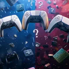 PS Plus: Jakie gry dostaniemy w tym miesiącu? Przewidywania!