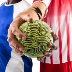 Ile trwa piłka ręczna? Zaskakujące fakty o czasie meczu