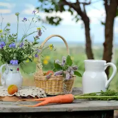 Co to jest agroturystyka? Odkryj jej zalety i wyjątkowe atrakcje