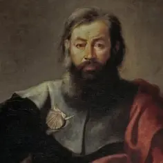 Dlaczego św. Jakub został świętym? Historia, męczeństwo i znaczenie