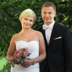 M jak miłość: Co oznacza odejście Marty Mostowiak dla serialu?