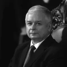 Czy Lech Kaczyński żyje? Prawda o jego śmierci w katastrofie smoleńskiej