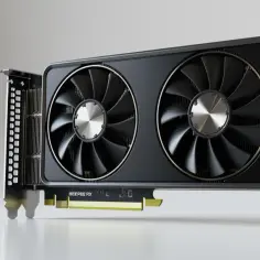 Test Geforce RTX 2070: Czy warto zainwestować w tę kartę graficzną?
