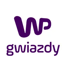 Z kim jest Mateusz Banasiuk? Odkryj sekrety jego życia prywatnego
