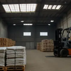 Gdzie kupić materiały budowlane w Lublinie? Praktyczny przewodnik
