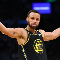 Ile zarabia Stephen Curry? Zaskakujące fakty o jego dochodach