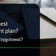 Co to jest content plan i jak może zmienić Twoją strategię marketingową