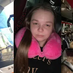 Ile się jedzie do Chorwacji autokarem? Czas podróży i porady podróżne