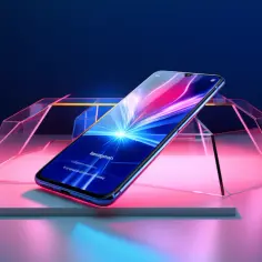 Odkryj nowy Samsung Galaxy M53 5G - Najnowszy model Galaxy M53 z technologią 5G