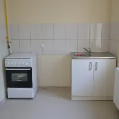 Mieszkania socjalne – co to jest i kto może z nich skorzystać?